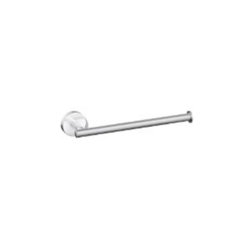 Picture of Elate® 9" towel arm - Polished Chrome