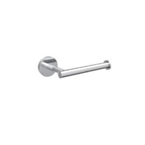 Picture of Elate® Toilet paper holder - Polished Chrome