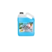 Picture of Turtle Wax Wash & Wax Coconut Banana Scent – 128 oz