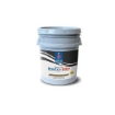 Picture of Sherwin-Williams Shertech 6000 Latex Ultra Matte White Paint – 5 Gallon