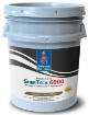Picture of Sherwin-Williams Shertech 6000 Latex Ultra Matte White Paint – 5 Gallon