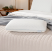 Picture of Serenity by Tempur-Pedic Cooling Memory Foam Pillow – Standard/Queen