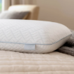 Picture of Serenity by Tempur-Pedic Cooling Memory Foam Pillow – Standard/Queen