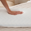 Picture of Serenity by Tempur-Pedic Cooling Memory Foam Pillow – Standard/Queen