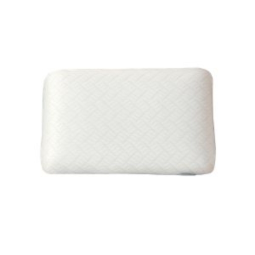 Picture of Serenity by Tempur-Pedic Cooling Memory Foam Pillow – Standard/Queen