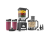 Picture of Ninja Deluxe Blender & Kitchen System – 88 oz Pitcher, 9-Cup Processor