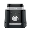 Picture of Ninja Deluxe Blender & Kitchen System – 88 oz Pitcher, 9-Cup Processor