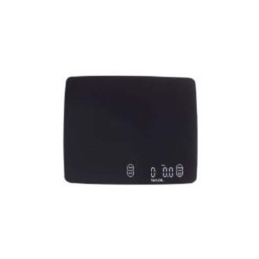 Picture of Taylor Digital Waterproof Kitchen Scale