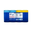 Picture of Lysol Disinfecting Wipes - 4 Pack