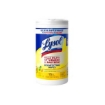Picture of Lysol Disinfecting Wipes - 4 Pack