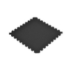 Picture of 24" x 24" Norsk Reversible Foam Mats - Gray/Black - 6 Pieces 