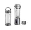 Picture of Ninja Blast Portable Blender - 18oz - Gray