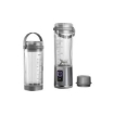 Picture of Ninja Blast Portable Blender - 18oz - Gray