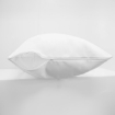 Picture of  20x36 Pillow Protectors w/ Zipper - King