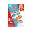 Picture of Mr. Clean Magic Eraser -15 Pads