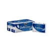 Picture of Kirkland Signature Bath Tissue- 30 Rolls
