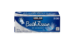 Picture of Kirkland Signature Bath Tissue- 30 Rolls