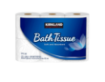 Picture of Kirkland Signature Bath Tissue- 30 Rolls