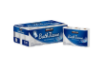 Picture of Kirkland Signature Bath Tissue- 30 Rolls