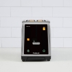 Picture of Cuisinart SimpliTouch XL Color Touchscreen - 2 Slice Toaster
