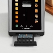Picture of Cuisinart SimpliTouch XL Color Touchscreen - 2 Slice Toaster