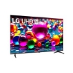 Picture of LG 55" Class UHD AI UA77 4K Smart TV 2025 