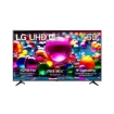 Picture of LG 55" Class UHD AI UA77 4K Smart TV 2025 