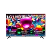 Picture of LG 50" Class UHD AI UA77 4K Smart TV 2025