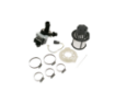 Picture of GE Single Speed Drain Pump Kit